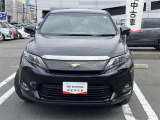 この度は当店の車両をご覧いただき、誠にありがとうございます!