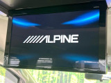 ヴェルファイア 2.5 Z Aエディション 