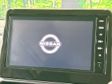ルークス ハイウェイスター Gターボ 