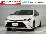 バックカメラ/フルセグTV/ETC/クリアランスソナー/衝突回避ブレーキ/トヨタ認定中古車/整備手帳/トヨタロングラン保証☆