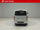 『TOYOTA認定中古車』は「まるごとクリーニング」で綺麗な内外装、「車両検査証」はプロによるチェック、買ってからも安心の「ロングラン保証」、3つの安心安全を標準装備したトヨタのブランドU-Carです