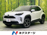 純正8型ナビ バックカメラ 衝突被害軽減システム 禁煙車
