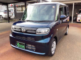 全国納車可能!県外納車実績多数いただいております!ご自宅まで納車いたします。