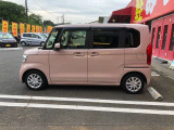 ★お気軽にお問い合わせください★