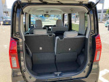 残価型クレジットもご好評いただいております!月々のお支払いを抑え、お車をお求めやすくご購入いただけます。また数年後に、高めの残価額で乗り換えの選択もしやすくなります。※詳しくはスタッフまで