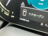◆このお車は【BPS川口】に展示中!◆ご来場、お問い合わせをお待ちしております!