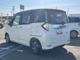 お支払い総額には、千葉県内登録の諸費用含む価格となります。希望番号費用やお届け納車費用、オプション費用は別途かかります。※ETC付き車はセットアップ費が別途2,750円かかります。