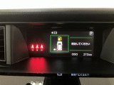 詳細は大阪ダイハツU-CAR寝屋川までお気軽にお問合わせください♪ TEL 072-812-1045 些細なことでも丁寧にお答えさせていただきます♪