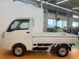 残価型クレジットもご好評いただいております!月々のお支払いを抑え、お車をお求めやすくご購入いただけます。また数年後に、高めの残価額で乗り換えの選択もしやすくなります。※詳しくはスタッフまで