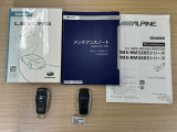 レヴォーグ 1.6 STI スポーツ アイサイト ブラック セレクション 4WD 