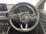 MAZDA2 1.5 15S プロアクティブ Sパッケージ 修復歴無し