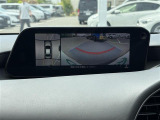 MAZDA3セダン 2.0 20S プロアクティブ ツーリング セレクション 修復歴無し