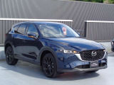 CX-5 2.2 XD Lパッケージ 4WD 
