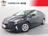 当社では、近畿2府4県(大阪・兵庫・京都・奈良・滋賀・和歌山)の方で、ご来店により現車の確認、お引渡しができるお客様に販売を限らせて頂きます。また転売・輸出目的、同業者様への販売は行っておりません