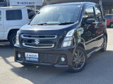 ご覧いただき、誠にありがとうございます! 4WD ☆ 全方位対応ナビ&エンスタ ☆