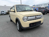 全車、自社クリーニング済みです。傷の状態なども現車を確認できな場合は画像でご契約までに打ち合わせさせていただきます。