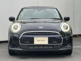 【BMW/MINI 正規ディーラー BPS川口 MINI NEXT川口】◆住所:埼玉県川口市朝日1-5-16◆国道122号線沿いにございます。首都高速 足立入谷、加賀、東領家、鹿浜橋インターから約3キロ 10分の好立地にございます