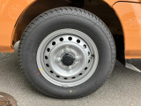 お乗りのお車の査定、買取相談もお気軽にご相談ください♪