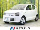禁煙車 衝突被害軽減システム シートヒーター コーナーセンサー 車線逸脱