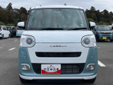中古車を買うことの 「不安」 「心配」 も一緒に解決させて下さい♪ ディーラーならではの 「安心」 「ご満足」 を提供いたします。