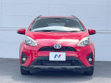 弊社では、全車『修復歴なし』のお車のみ取り扱っております。専任バイヤーによる厳選した仕入れの後、入庫後の車両チェックを行い、ネクステージが認定した高品質な中古車をご提供しております。