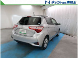 【バック】最新の在庫状況等お気軽にお問合せ下さい。ご検討ご来店をお待ちしております。