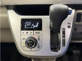 ◆まるごとクリーニング◆ 室内の洗浄・消臭・除菌!外装もピカピカに!目に見えないところまで美しく♪エンジンルーム・タイヤ周りまで徹底クリーニングしています。ぜひ試乗して体感ください。