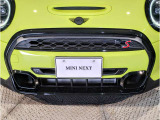 【MINI認定中古車】MINIのご購入はぜひMINI正規ディーラーで!メーカー基準の納車前点検整備を全車実施。規定整備を実施された車両にのみ付帯出来る全国保証。