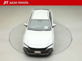ご覧いただき誠にありがとうございます。お車が気になりましたらぜひお店へ。ご来店前のご連絡をお待ちしております♪