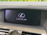 LS 460 バージョンC 