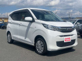 当店は最新鋭の設備を完備した大型工場併設店です☆車検・点検などオーナー様の信頼を得られるよう日々整備士達は努力を欠かしません。ハイブリッドに関する知識や診断機など確りご用意し安心をお届けします☆