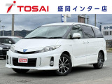 全国のお客様に向けて販売可能です。♪日本全国どの地域にも納車可能です♪掲載画像ではわからない傷、程度のご説明、気になる箇所の追加写真の案内やLINE等を使用してのリモート商談も可能です!