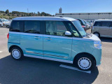 気になったらまずはお電話を!無料通話ご利用ください(一部ダイヤル回線、IP、光回線は利用できません)