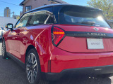 【BMW/MINI 正規ディーラー BPS川口 MINI NEXT川口】◆住所:埼玉県川口市朝日1-5-16◆国道122号線沿いにございます。首都高速 足立入谷、加賀、東領家、鹿浜橋インターから約3キロ 10分の好立地にございます