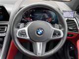 ◆LIBERALAは、輸入車選びの新たなスタイルを提案するインポート・セレクト・ブランドです。オーナー様となる方がクルマから直接感じる感性を第一にした、最良の一台との出会いをコーディネートいたします。