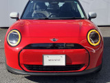 【BMW/MINI 正規ディーラー BPS川口 MINI NEXT川口】◆住所:埼玉県川口市朝日1-5-16◆国道122号線沿いにございます。首都高速 足立入谷、加賀、東領家、鹿浜橋インターから約3キロ 10分の好立地にございます