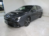 レヴォーグ 1.8 GT-H EX 4WD 
