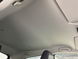 【天井】現車の確認はお電話でも承っております。【セレナ/ヴォクシー/ノア/エスクァイア/ステップワゴン/デリカ/アルファード/ヴェルファイア/RAV4/NBOX/タント】