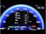 外気温と現在時刻の確認をすることができます!携帯がなくても時間を確認できるので便利ですよ♪