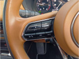 大人気の軽自動車や低燃費コンパクトカー♪室内広々ミニバン・1BOX♪かっこいいスポーツカーなどなど幅広いラインナップ!あなたにぴったりのお車をお探し致します!豊富な在庫でお客様のお越しをお待ちしてます♪