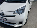 15年以上前のお車でも下取り査定頑張ります!