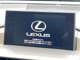 【純正ナビ】人気の純正ナビを装備しております。ナビの使いやすさはもちろん、オーディオ機能も充実!キャンプや旅行はもちろん、通勤や買い物など普段のドライブも楽しくなるはず♪