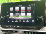 ノート 1.2 X 