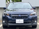 XV 2.0i-L アイサイト 4WD 