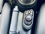 ◆全国納車可能です。納車方法及び費用につきましては、お気軽にコーディネーターまでご相談ください。遠方のご納車の際も我々がしっかりサポートさせて頂きます。お気軽にスタッフまでご相談下さい。