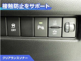 スイフト 1.2 XG 