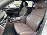 ◆LIBERALAは、輸入車選びの新たなスタイルを提案するインポート・セレクト・ブランドです。オーナー様となる方がクルマから直接感じる感性を第一にした、最良の一台との出会いをコーディネートいたします。