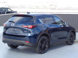 CX-5 2.2 XD Lパッケージ 4WD 
