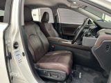 メーカー新車保証付き車両、カーセンサーアフター保証、自社保証をご用意しております。 詳しくは、0078-6003-830577 までお気軽にご連絡ください。