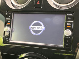 ノート 1.2 X DIG-S 